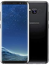 Best available price of Samsung Galaxy S8 in Kazakhstan