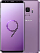 Best available price of Samsung Galaxy S9 in Kazakhstan