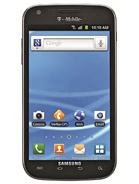 Best available price of Samsung Galaxy S II T989 in Kazakhstan