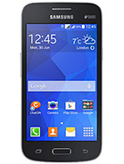 Best available price of Samsung Galaxy Star 2 Plus in Kazakhstan
