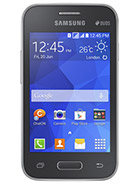 Best available price of Samsung Galaxy Star 2 in Kazakhstan
