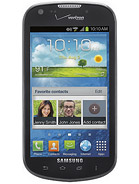 Best available price of Samsung Galaxy Stellar 4G I200 in Kazakhstan
