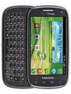 Best available price of Samsung Galaxy Stratosphere II I415 in Kazakhstan