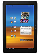 Best available price of Samsung Galaxy Tab 10-1 LTE I905 in Kazakhstan