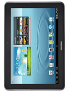 Best available price of Samsung Galaxy Tab 2 10-1 CDMA in Kazakhstan