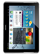 Best available price of Samsung Galaxy Tab 2 10-1 P5110 in Kazakhstan