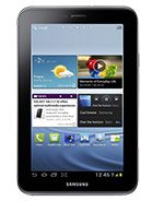 Best available price of Samsung Galaxy Tab 2 7-0 P3100 in Kazakhstan