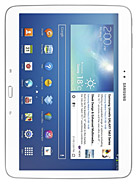 Best available price of Samsung Galaxy Tab 3 10-1 P5220 in Kazakhstan