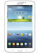 Best available price of Samsung Galaxy Tab 3 7-0 in Kazakhstan