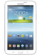 Best available price of Samsung Galaxy Tab 3 7-0 WiFi in Kazakhstan