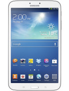 Best available price of Samsung Galaxy Tab 3 8-0 in Kazakhstan
