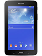 Best available price of Samsung Galaxy Tab 3 Lite 7-0 3G in Kazakhstan