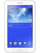 Best available price of Samsung Galaxy Tab 3 Lite 7-0 in Kazakhstan