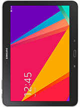 Best available price of Samsung Galaxy Tab 4 10-1 2015 in Kazakhstan