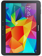 Best available price of Samsung Galaxy Tab 4 10-1 in Kazakhstan