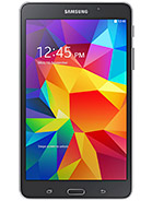 Best available price of Samsung Galaxy Tab 4 7-0 LTE in Kazakhstan