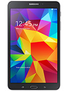Best available price of Samsung Galaxy Tab 4 8-0 in Kazakhstan