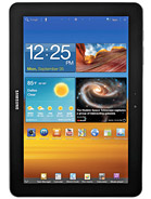 Best available price of Samsung Galaxy Tab 8-9 P7310 in Kazakhstan