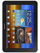 Best available price of Samsung Galaxy Tab 8-9 LTE I957 in Kazakhstan