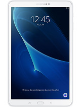 Best available price of Samsung Galaxy Tab A 10-1 2016 in Kazakhstan
