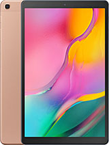 Best available price of Samsung Galaxy Tab A 10.1 (2019) in Kazakhstan