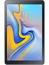 Best available price of Samsung Galaxy Tab A 10-5 in Kazakhstan
