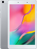 Best available price of Samsung Galaxy Tab A 8.0 (2019) in Kazakhstan