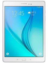 Best available price of Samsung Galaxy Tab A 9-7 in Kazakhstan