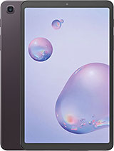 Samsung Galaxy Tab Pro 12-2 at Kazakhstan.mymobilemarket.net