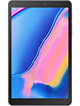 Best available price of Samsung Galaxy Tab A 8-0 S Pen 2019 in Kazakhstan