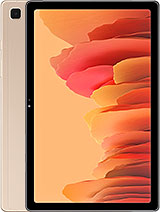 Samsung Galaxy Tab S 8-4 LTE at Kazakhstan.mymobilemarket.net