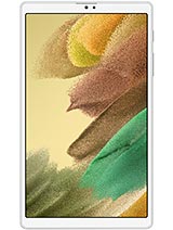 Best available price of Samsung Galaxy Tab A7 Lite in Kazakhstan