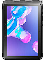 Best available price of Samsung Galaxy Tab Active Pro in Kazakhstan