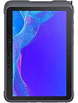 Best available price of Samsung Galaxy Tab Active4 Pro in Kazakhstan