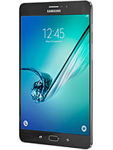 Best available price of Samsung Galaxy Tab S2 8-0 in Kazakhstan