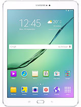 Best available price of Samsung Galaxy Tab S2 9-7 in Kazakhstan
