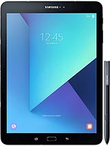 Best available price of Samsung Galaxy Tab S3 9-7 in Kazakhstan