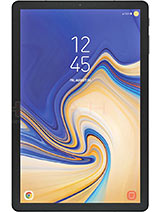 Best available price of Samsung Galaxy Tab S4 10-5 in Kazakhstan