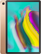 Best available price of Samsung Galaxy Tab S5e in Kazakhstan