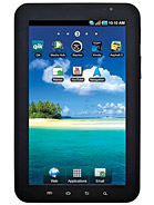 Best available price of Samsung Galaxy Tab T-Mobile T849 in Kazakhstan