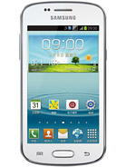 Best available price of Samsung Galaxy Trend II Duos S7572 in Kazakhstan