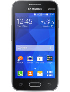 Best available price of Samsung Galaxy Ace NXT in Kazakhstan