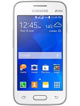 Best available price of Samsung Galaxy V Plus in Kazakhstan