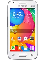 Best available price of Samsung Galaxy V in Kazakhstan