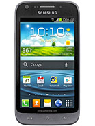 Best available price of Samsung Galaxy Victory 4G LTE L300 in Kazakhstan