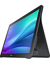 Best available price of Samsung Galaxy View in Kazakhstan