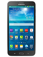 Best available price of Samsung Galaxy W in Kazakhstan