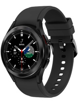 Best available price of Samsung Galaxy Watch4 Classic in Kazakhstan