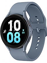 Best available price of Samsung Galaxy Watch5 in Kazakhstan
