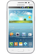 Best available price of Samsung Galaxy Win I8550 in Kazakhstan